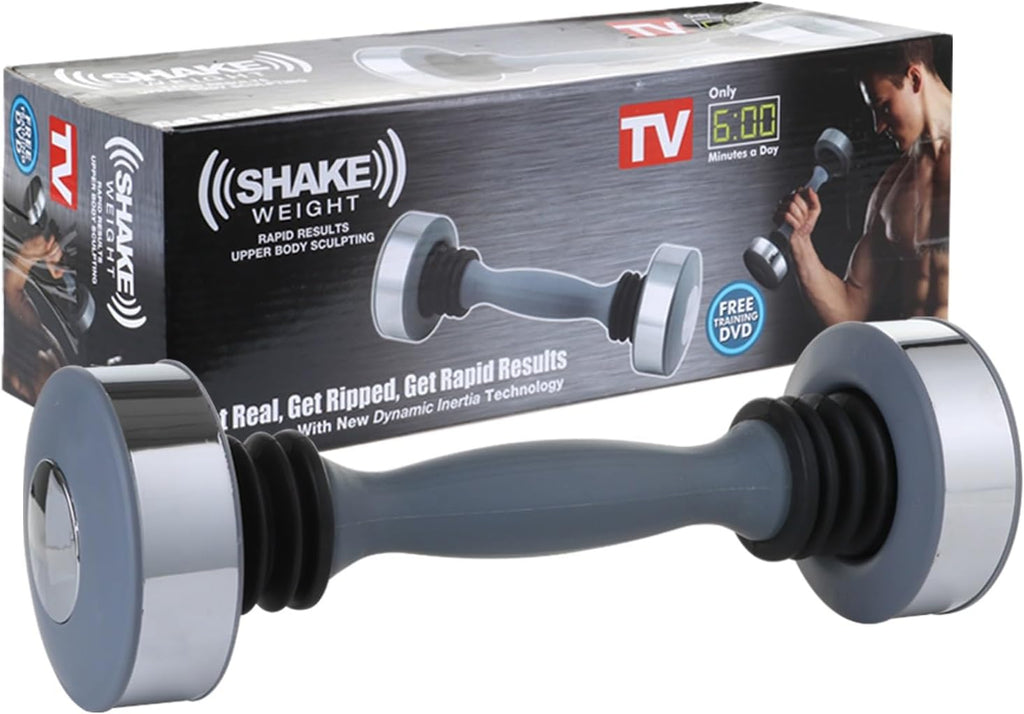 3 lbs Arm Firming Dumbbell O237