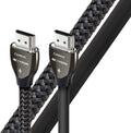 HDMI 2 meters Z1617