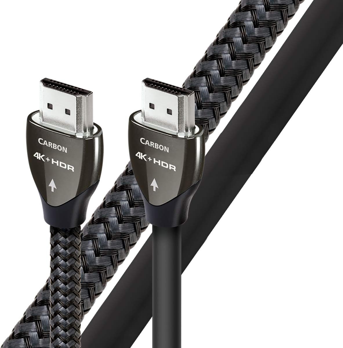 HDMI 2 meters Z1617