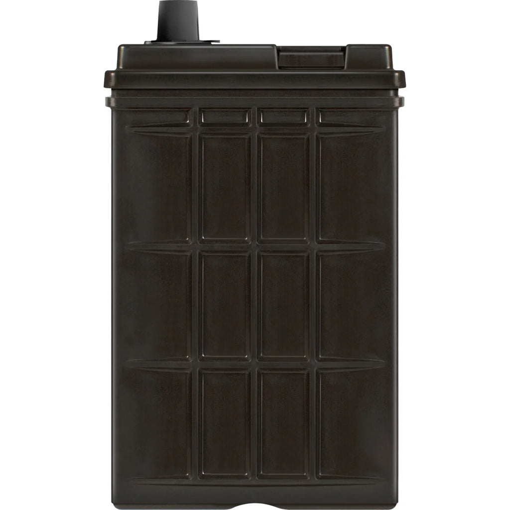 Group Size 51 12 Volt 500 CCA Lead Acid Automotive Battery G3033