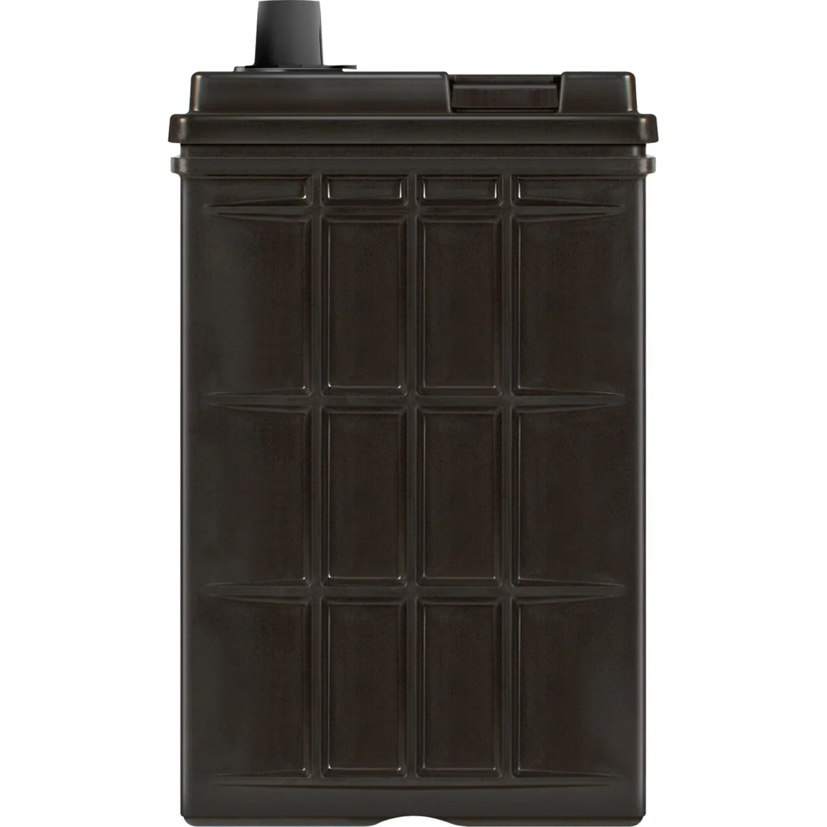 Group Size 51 12 Volt 500 CCA Lead Acid Automotive Battery G3033