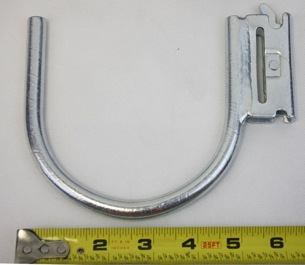 E Track J Hook 20 Pack P630