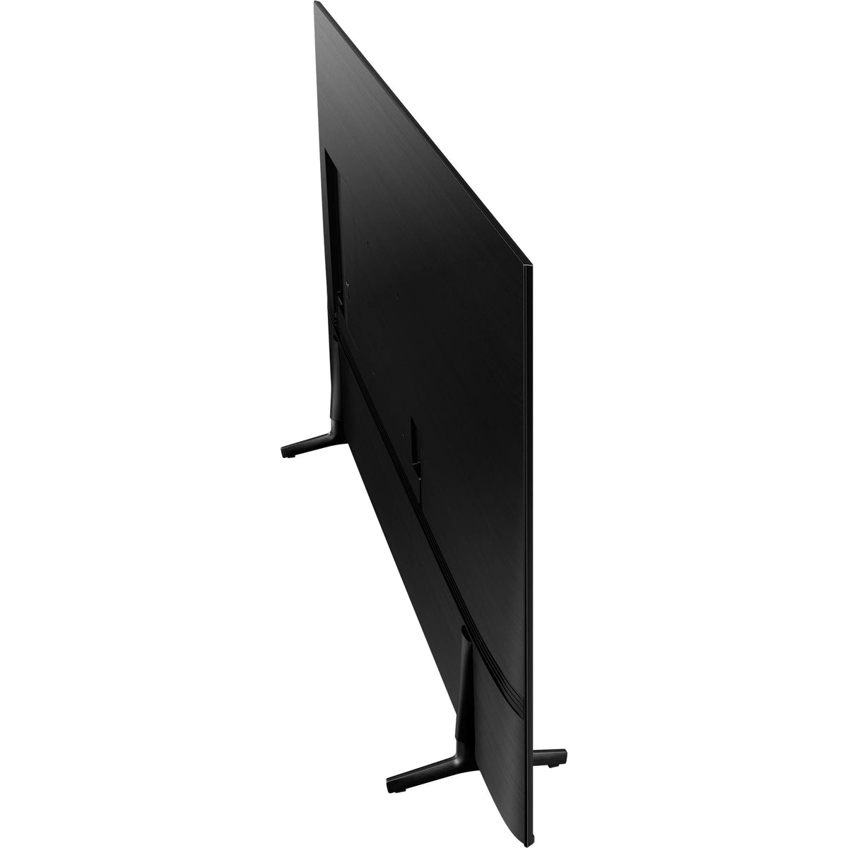32 Class QLED 4K Smart TV O82992