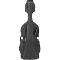 Cello Shell Case U218