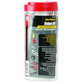 304 Piece Electrical Wire Project Management Value Kit F640