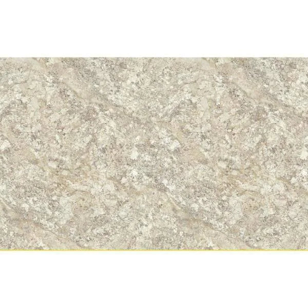 Laminate Sheet with Premium Quarry Finish G71905