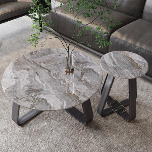Glossy Beige Silver Marble Self Adhesive Vinyl Roll Wallpaper A6367