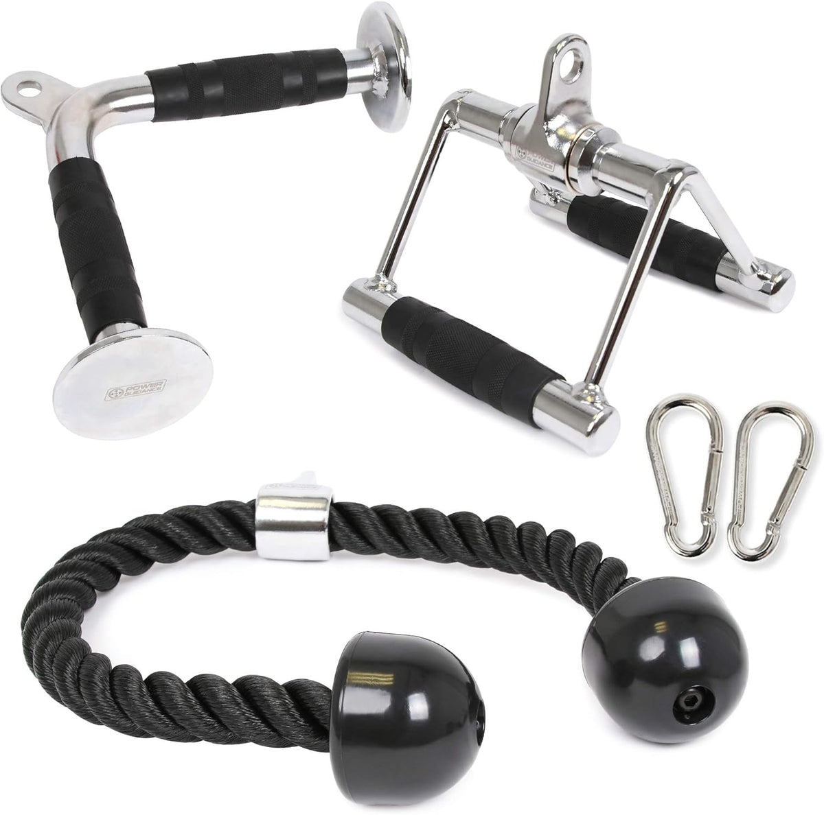 Triceps Pull Down Attachment J869387