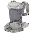 5 Layer Ergonomic Carrier A91275
