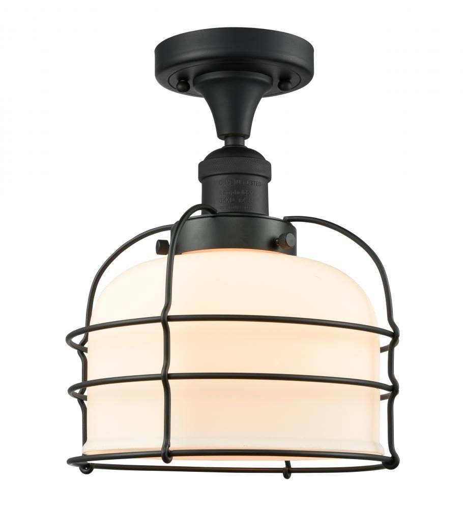 11.5 inch Lighting F669