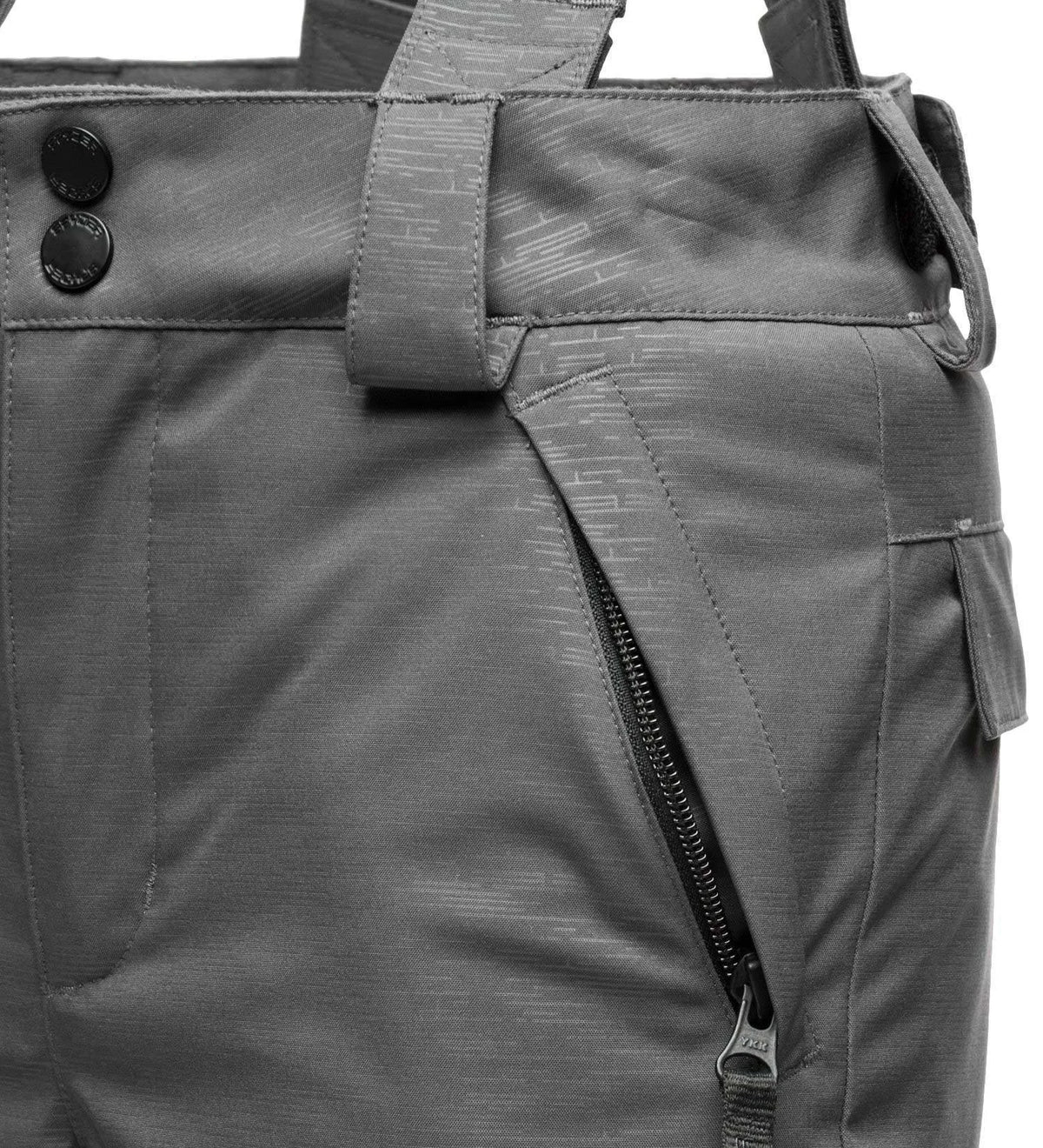 Boys Propulsion Pant C5954