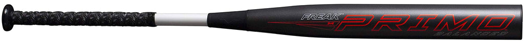 34 inch 28 oz Balanced Slowpitch Softball Bat V633572