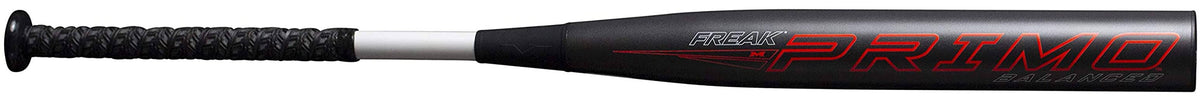 34 inch 28 oz Balanced Slowpitch Softball Bat V633572