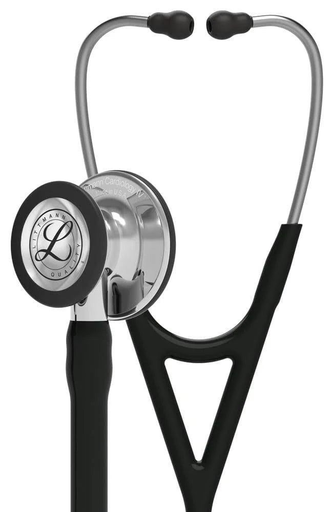 Cardiology IV Stethoscope O1978