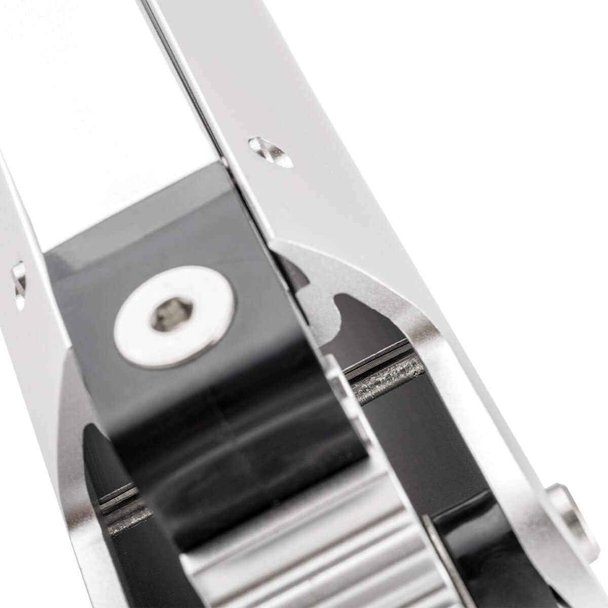 Adjustable Rod Holder X5596