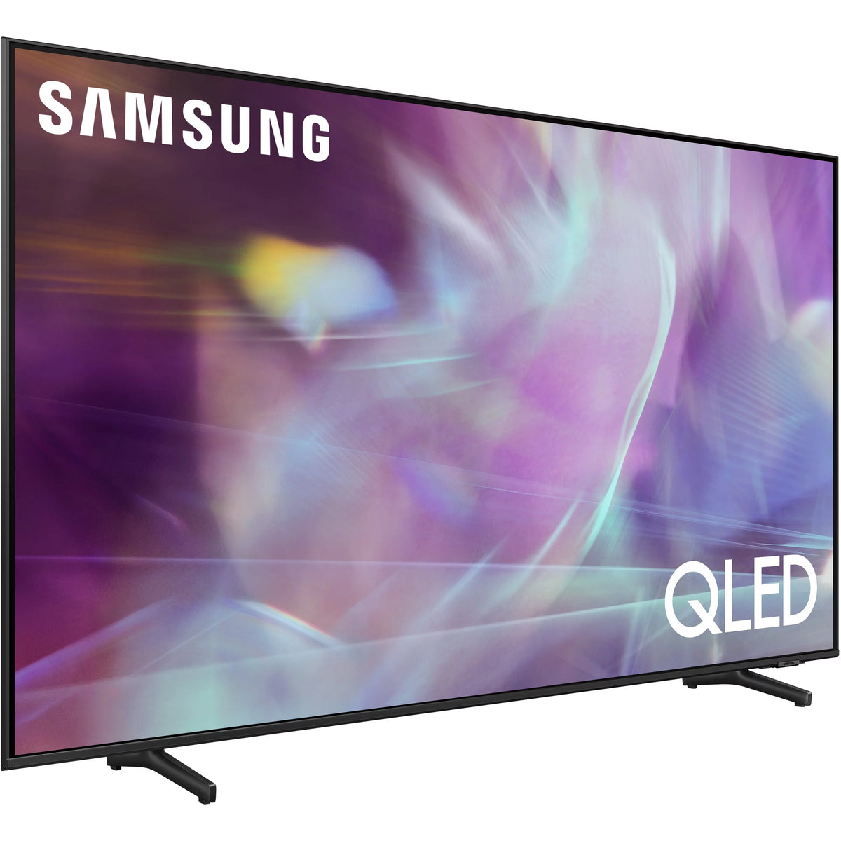 32 Class QLED 4K Smart TV O82992