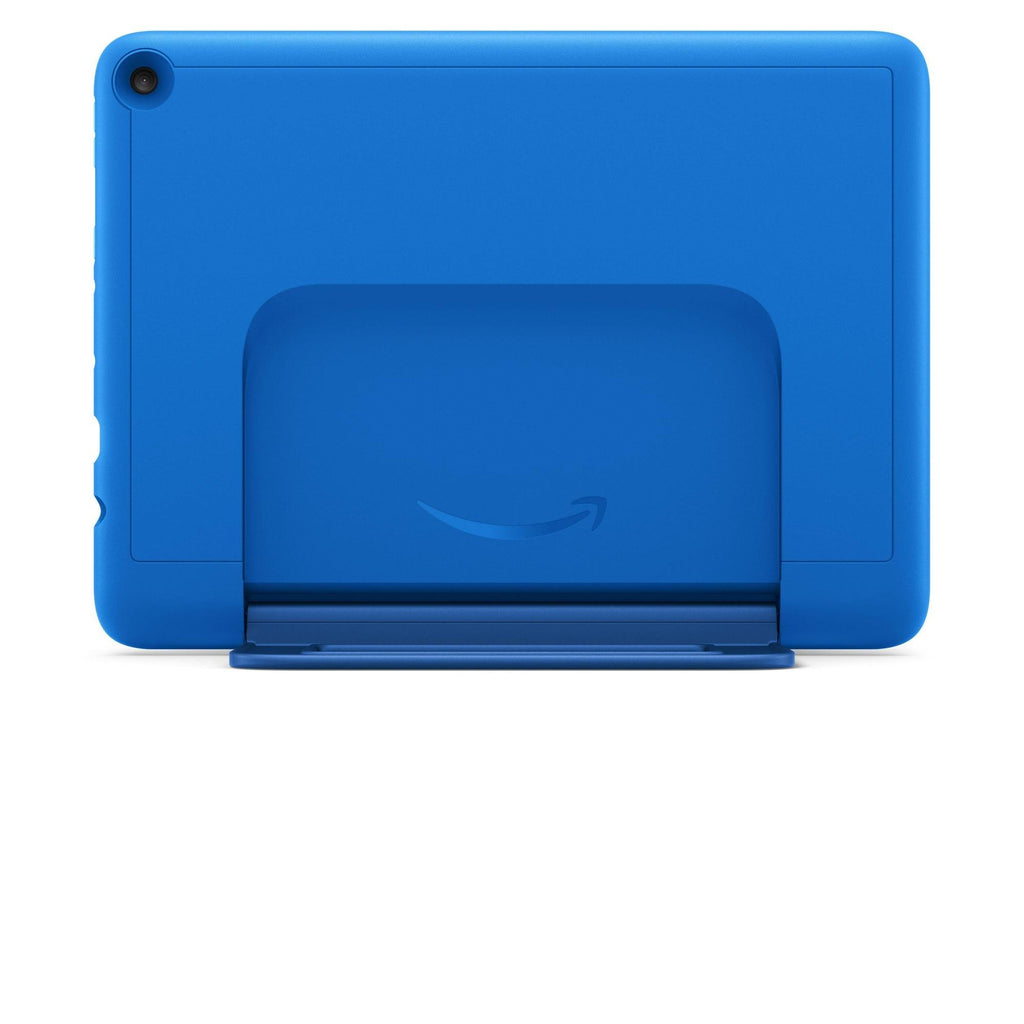 32 GB Sky Blue Fire HD 10 Kids Pro Tablet Z7974