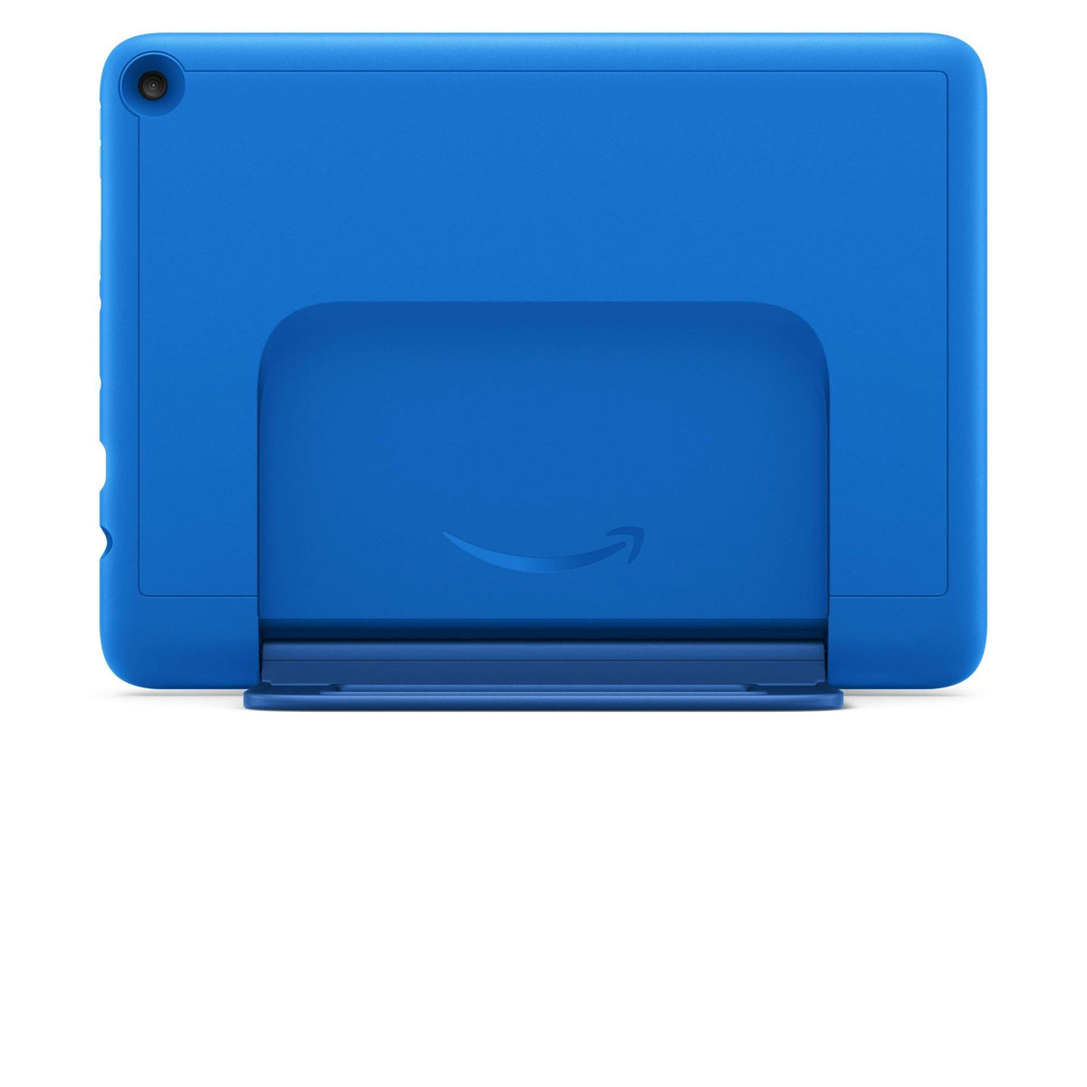 32 GB Sky Blue Fire HD 10 Kids Pro Tablet Z7974