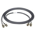 Black High-Speed Coax Cable V232