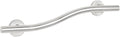 18 inch Stainless Steel Bathroom Grab Bar D539