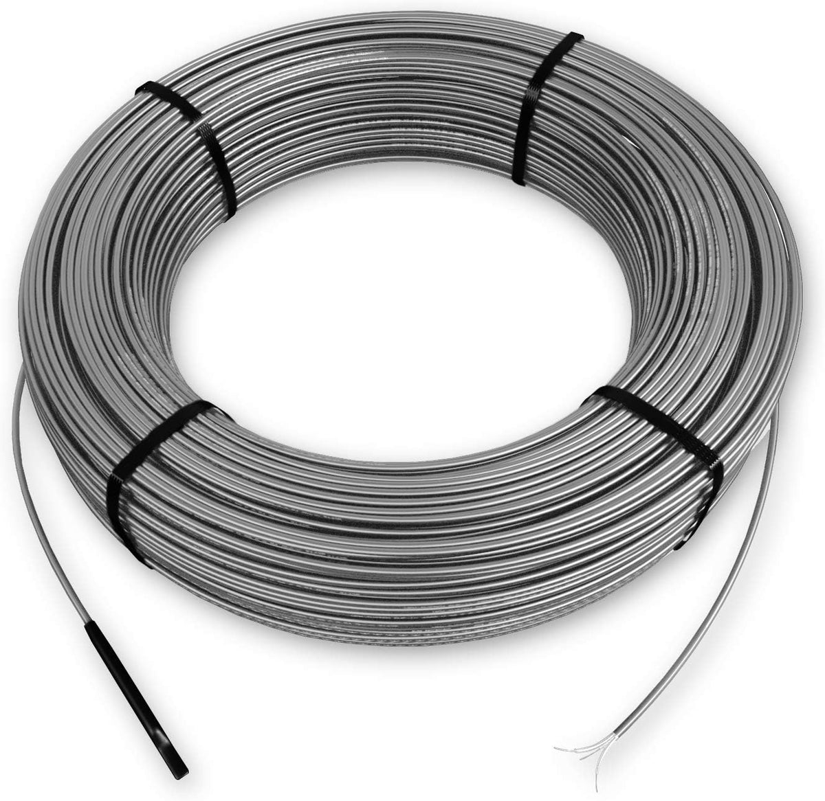 Heating Cables 120 V O287