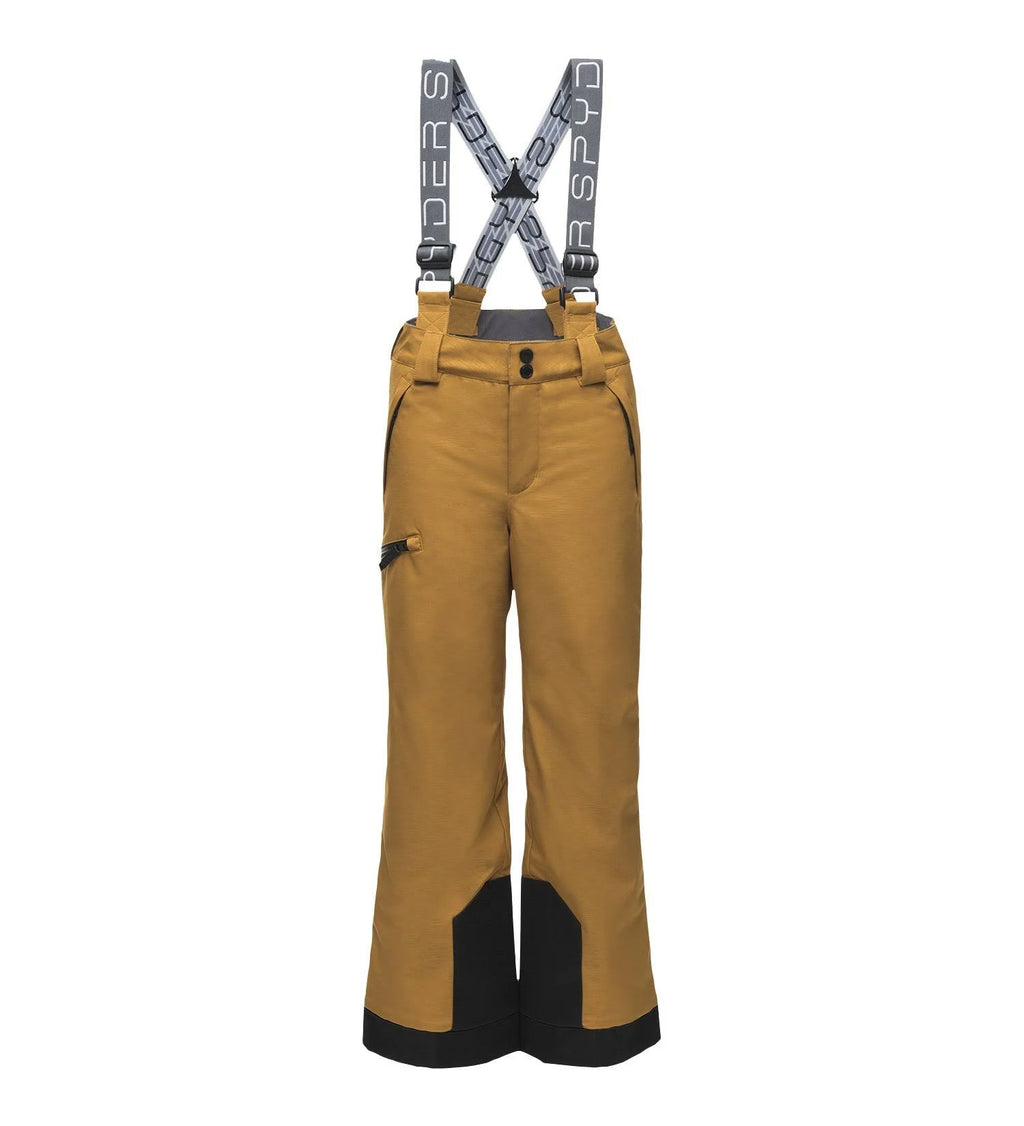 Boys Propulsion Pant C5954