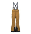 Boys Propulsion Pant C5954
