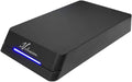 6TB 7200RPM USB 3.0 External Hard Drive A2037