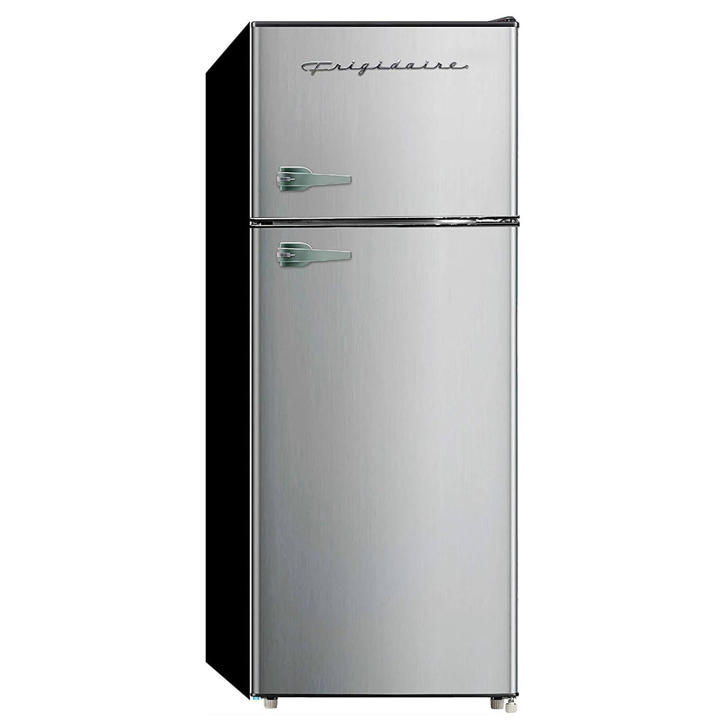 7.5 Cu. ft. Retro Refrigerator U7325