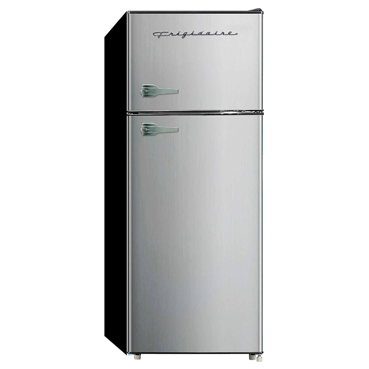 7.5 Cu. ft. Retro Refrigerator U7325
