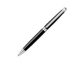 Black Ballpoint Pen V2291