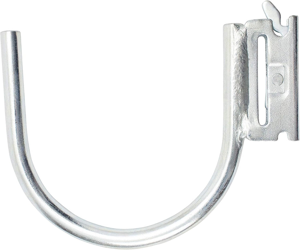 E Track J Hook 20 Pack P630