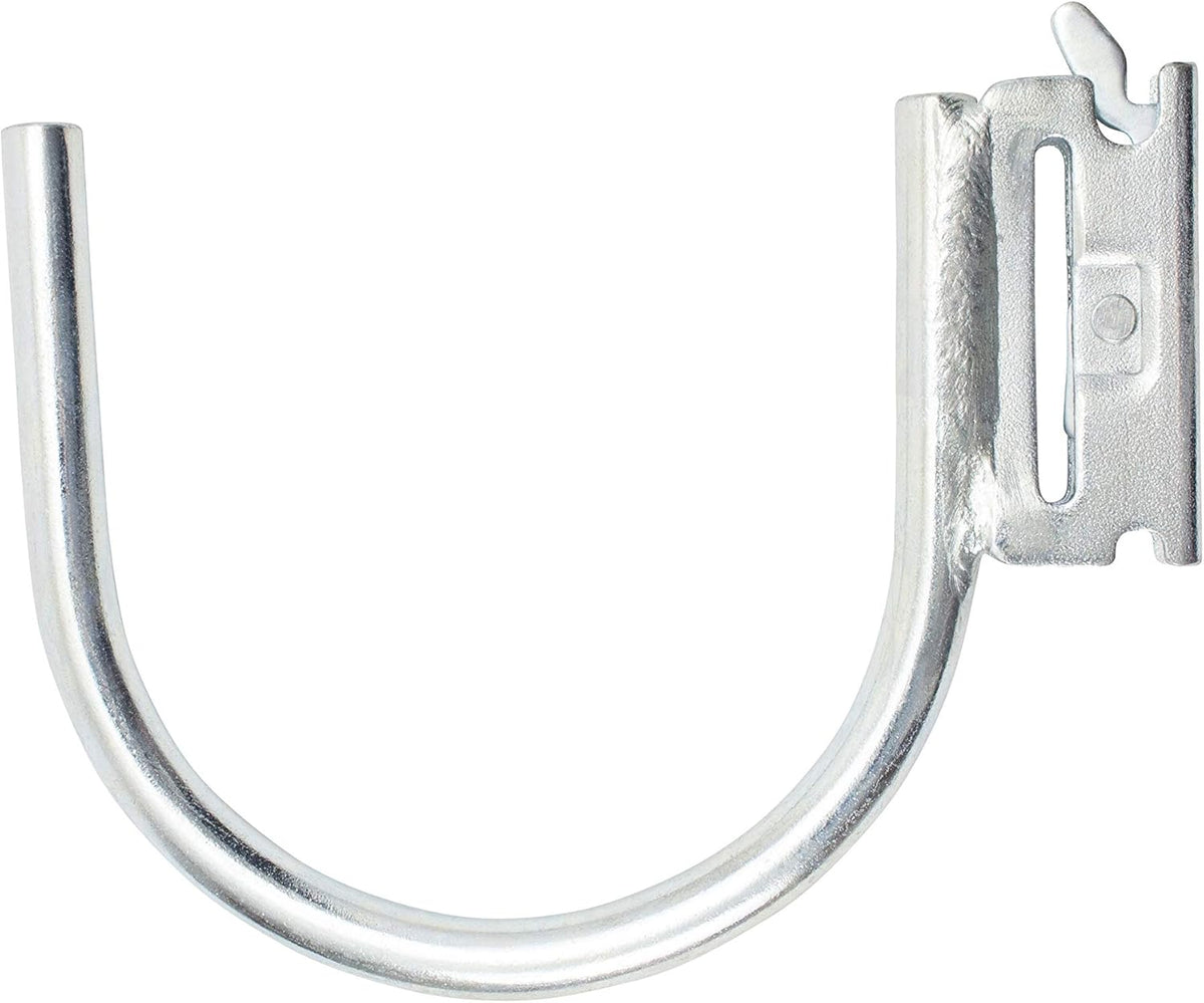E Track J Hook 20 Pack P630