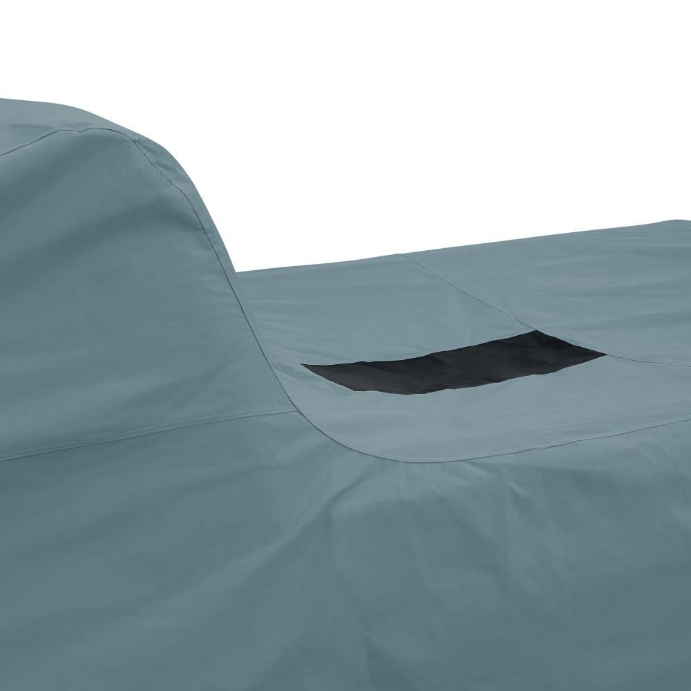 Truck Cover N598863