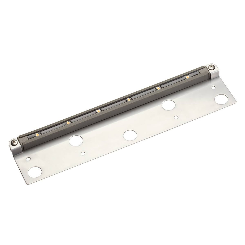 6 LED with Bracket P86837