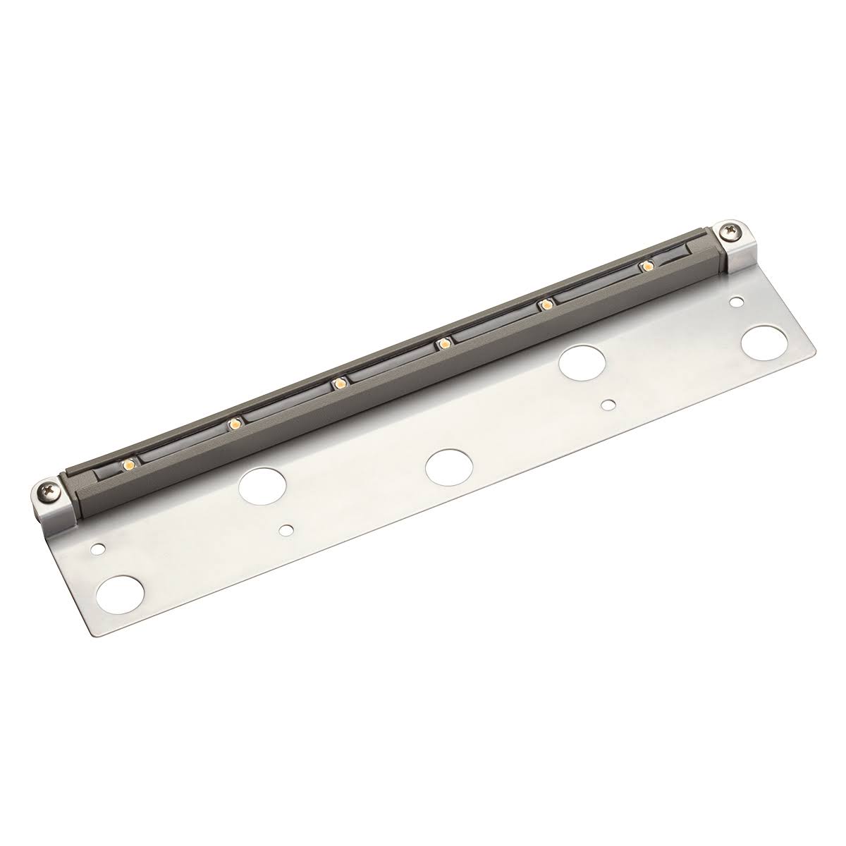 6 LED with Bracket P86837