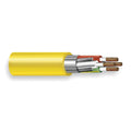 Portable Cord 4 Cond 12 Awg Soow 250Ft I18663