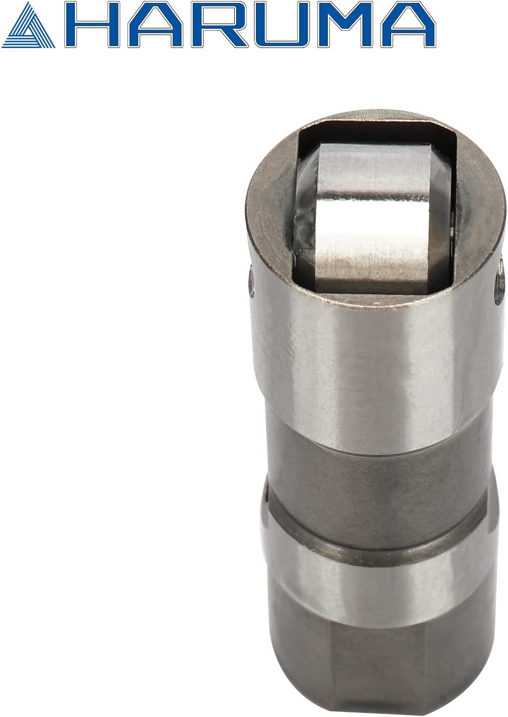 Hydraulic Valve Lifters 16Pcs D71629