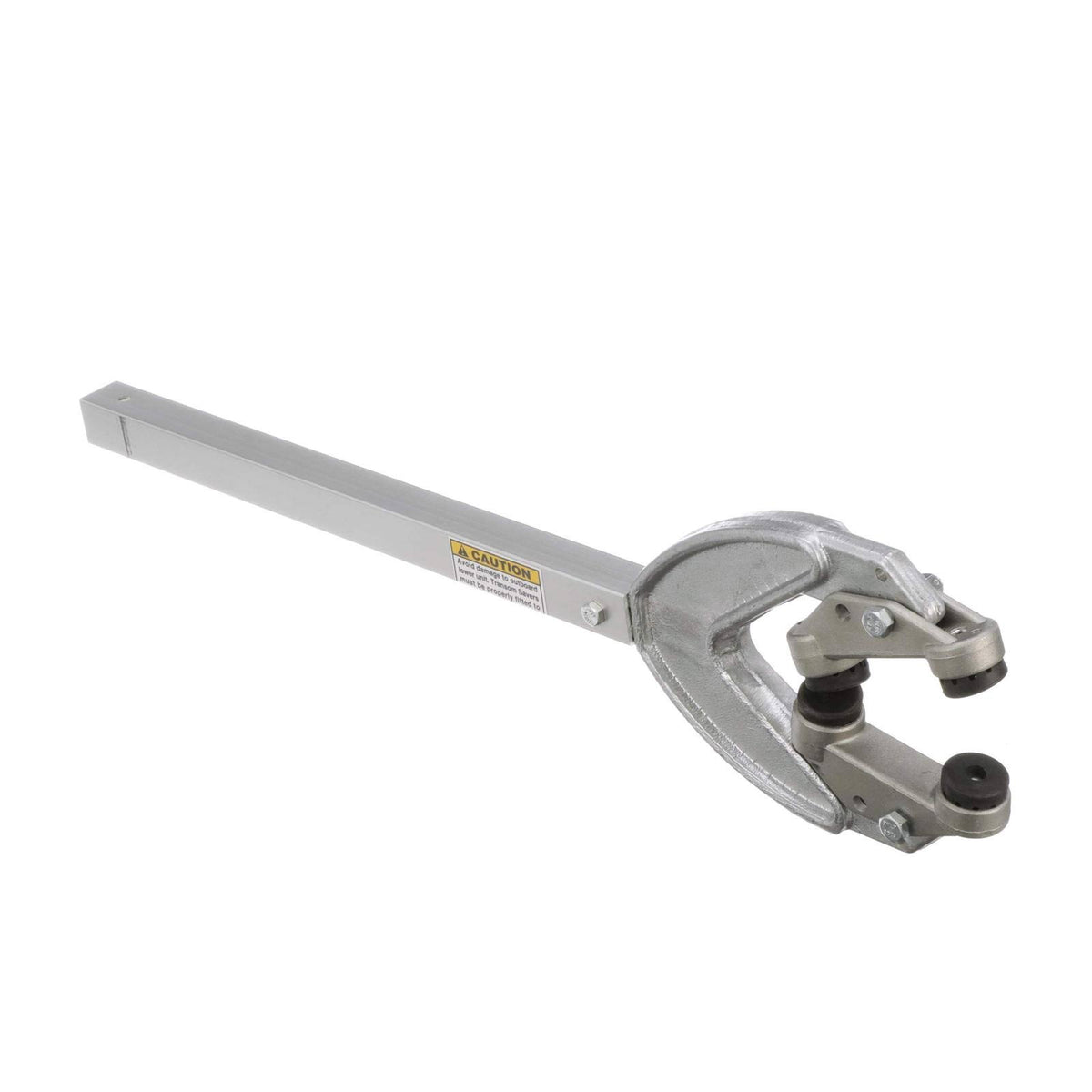 Heavy Duty Transom Saver V58152