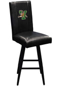 Swivel Bar Stool L48345