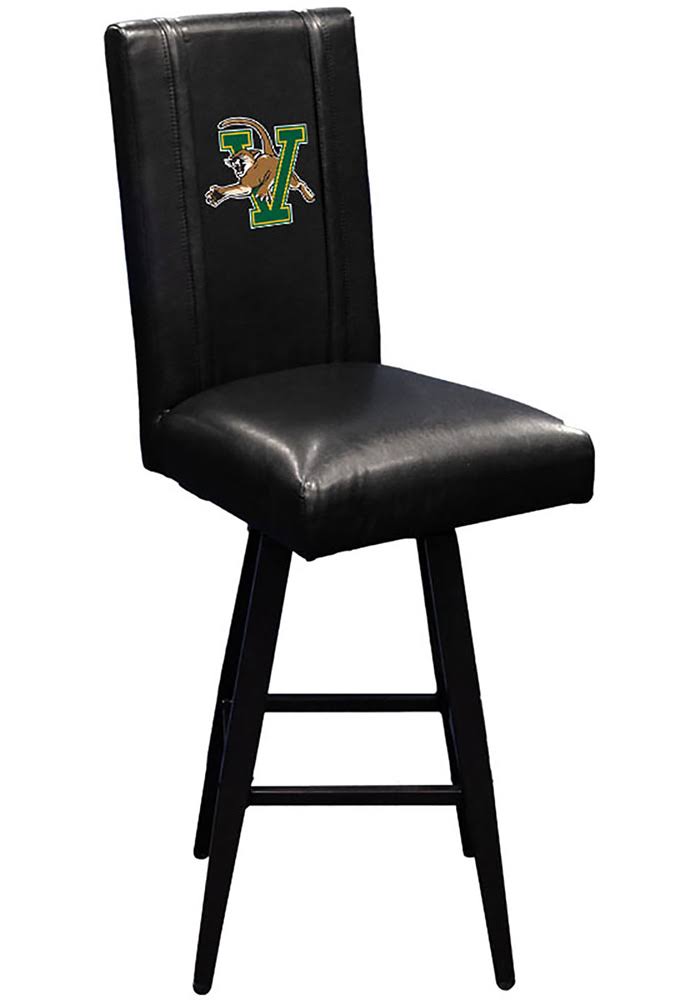 Swivel Bar Stool L48345