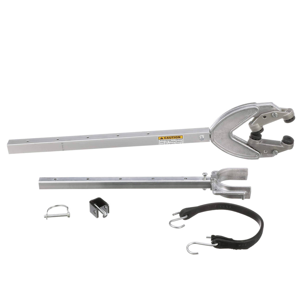 Heavy Duty Transom Saver V58152
