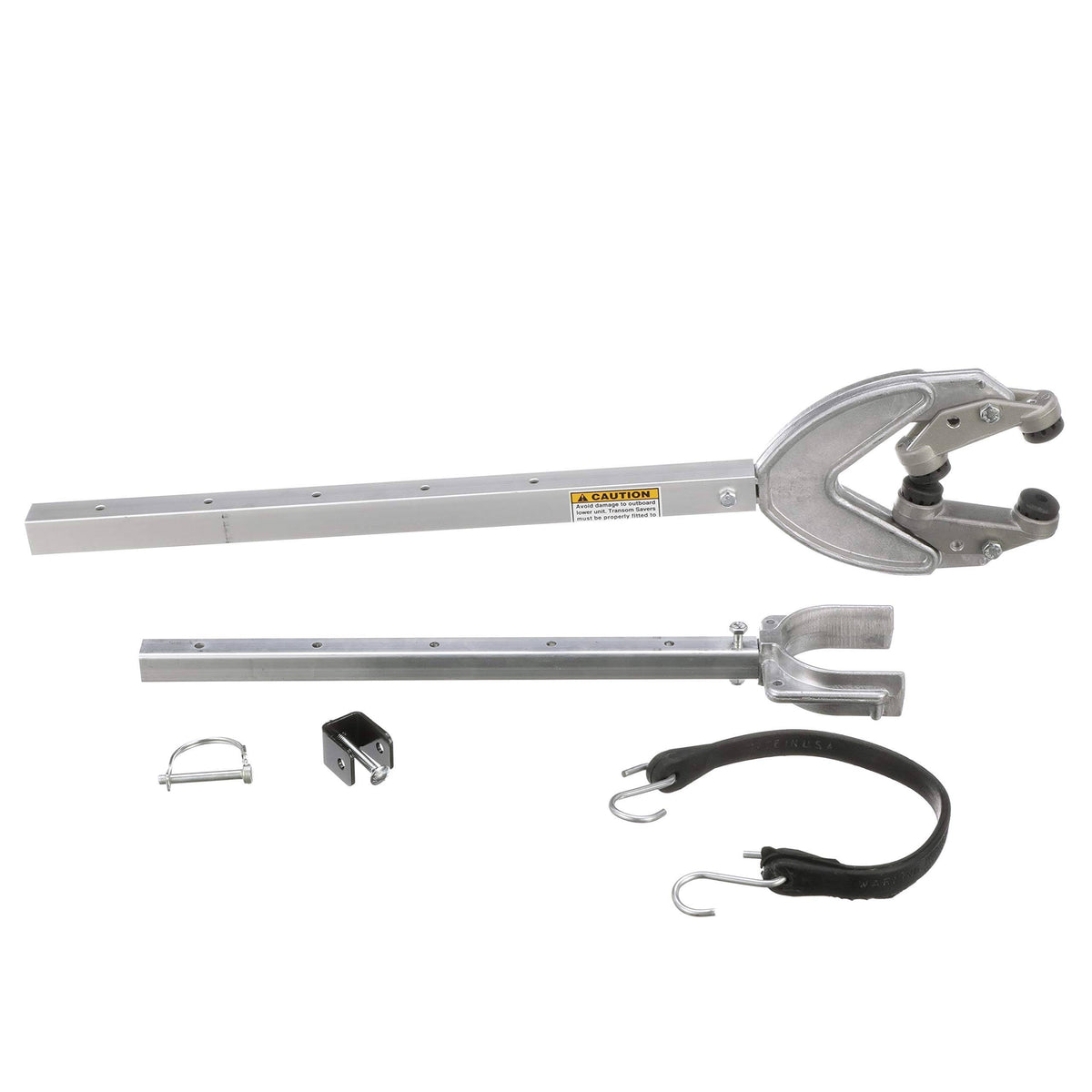 Heavy Duty Transom Saver V58152