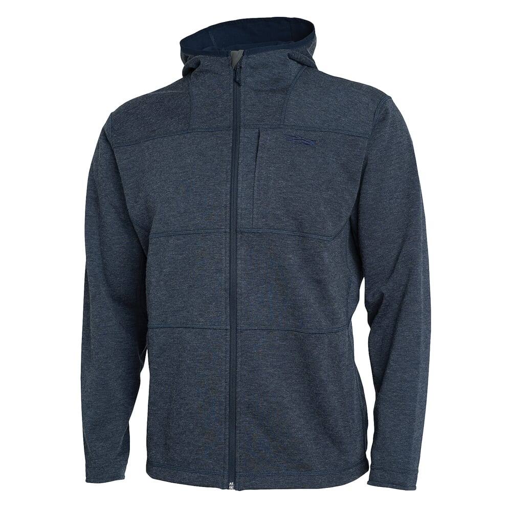 Men's Hoody C750