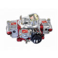 SS Series Carburetor Q7609
