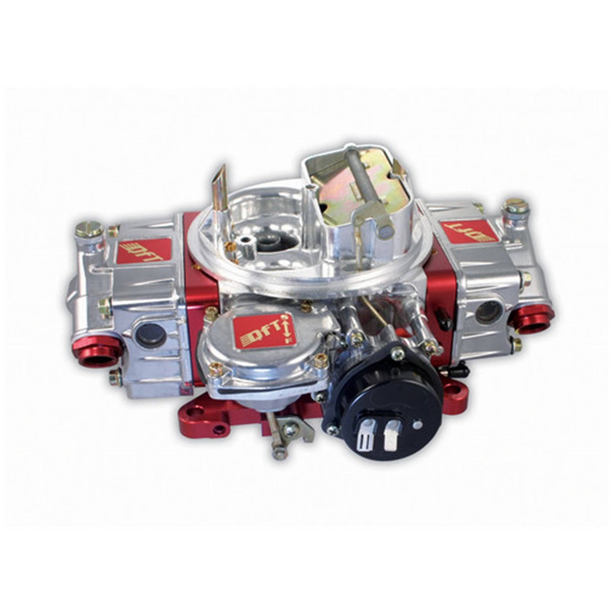 SS Series Carburetor Q7609