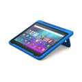 32 GB Sky Blue Fire HD 10 Kids Pro Tablet Z7974