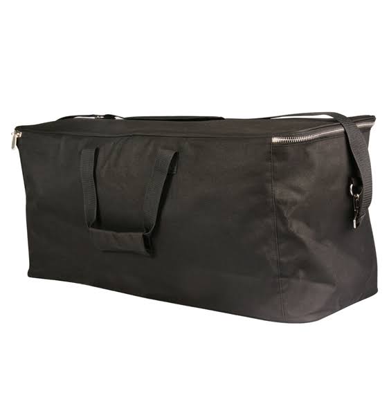 Portable Gas Hot Water Shower Carry Bag I23931
