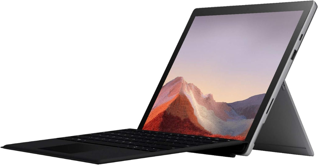 10th Gen i3-1005G1 4GB RAM 128GB SSD 12.3" Touch Display with Type Cover L192887