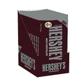Giant Chocolate Candy Bar (Pack of 12) B229